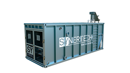 Biobox