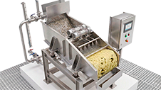 Vactor