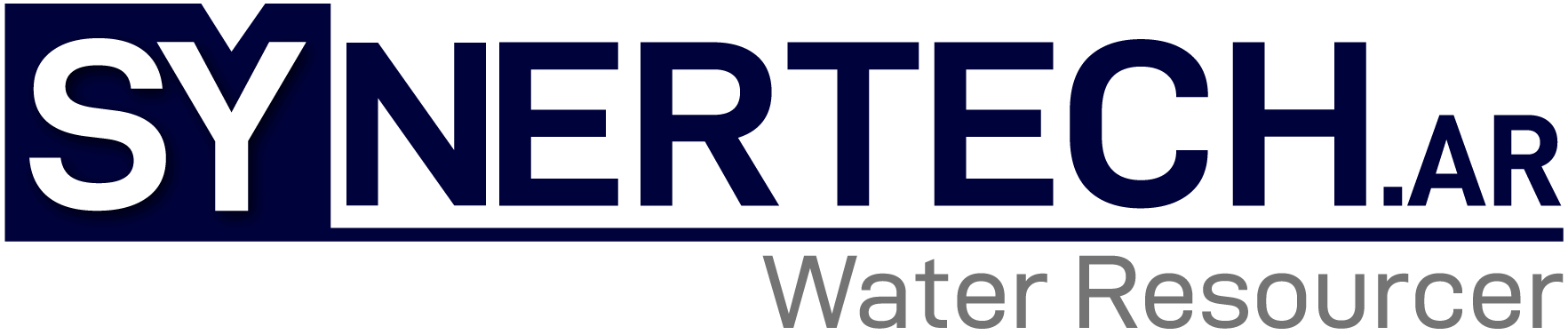 SYNERTECH ARGENTINA