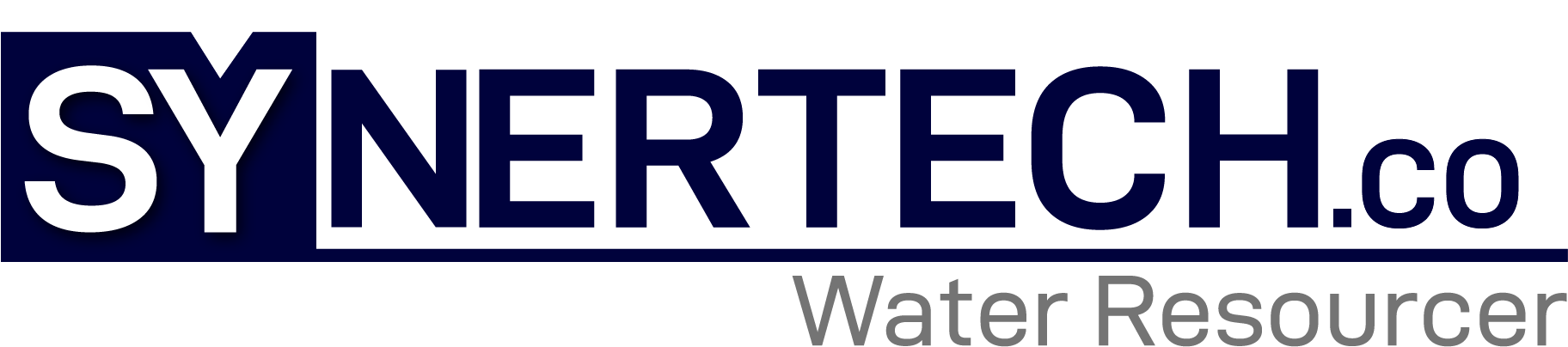 SYNERTECH COLOMBIA