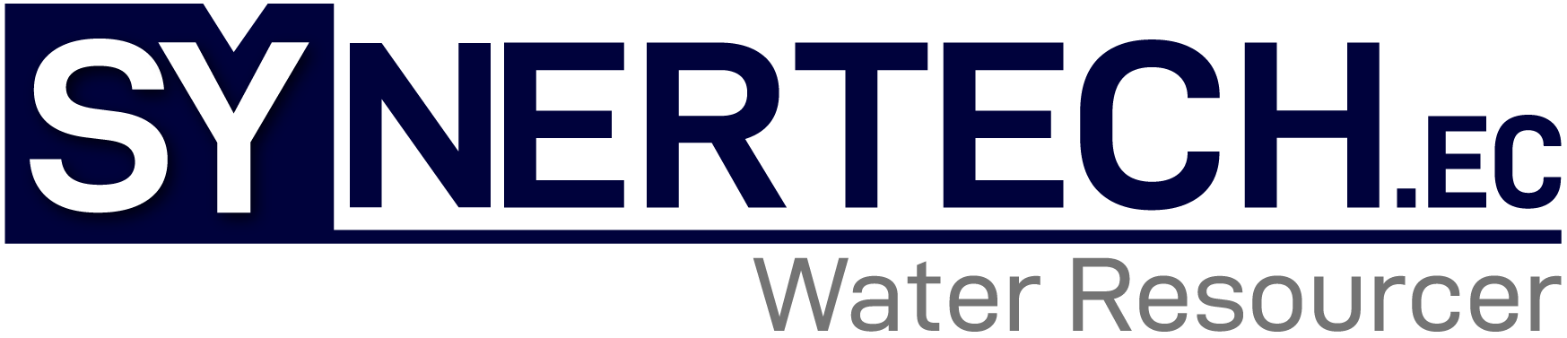 SYNERTECH ECUADOR