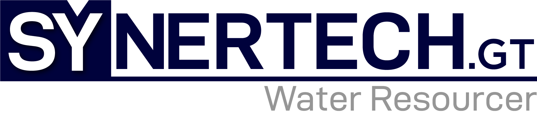 SYNERTECH GUATEMALA