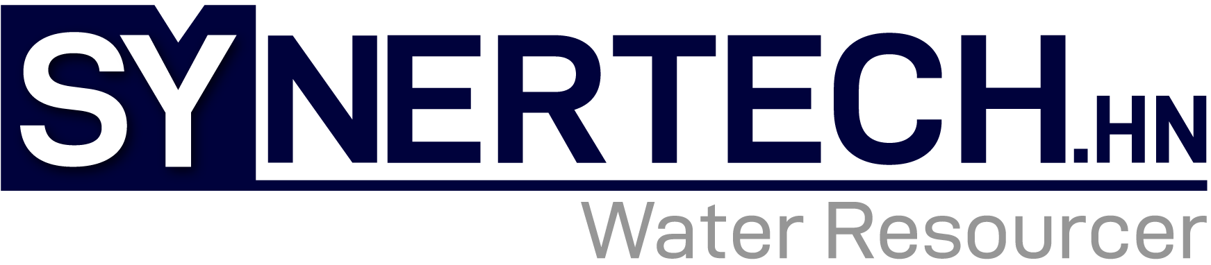 SYNERTECH HONDURAS