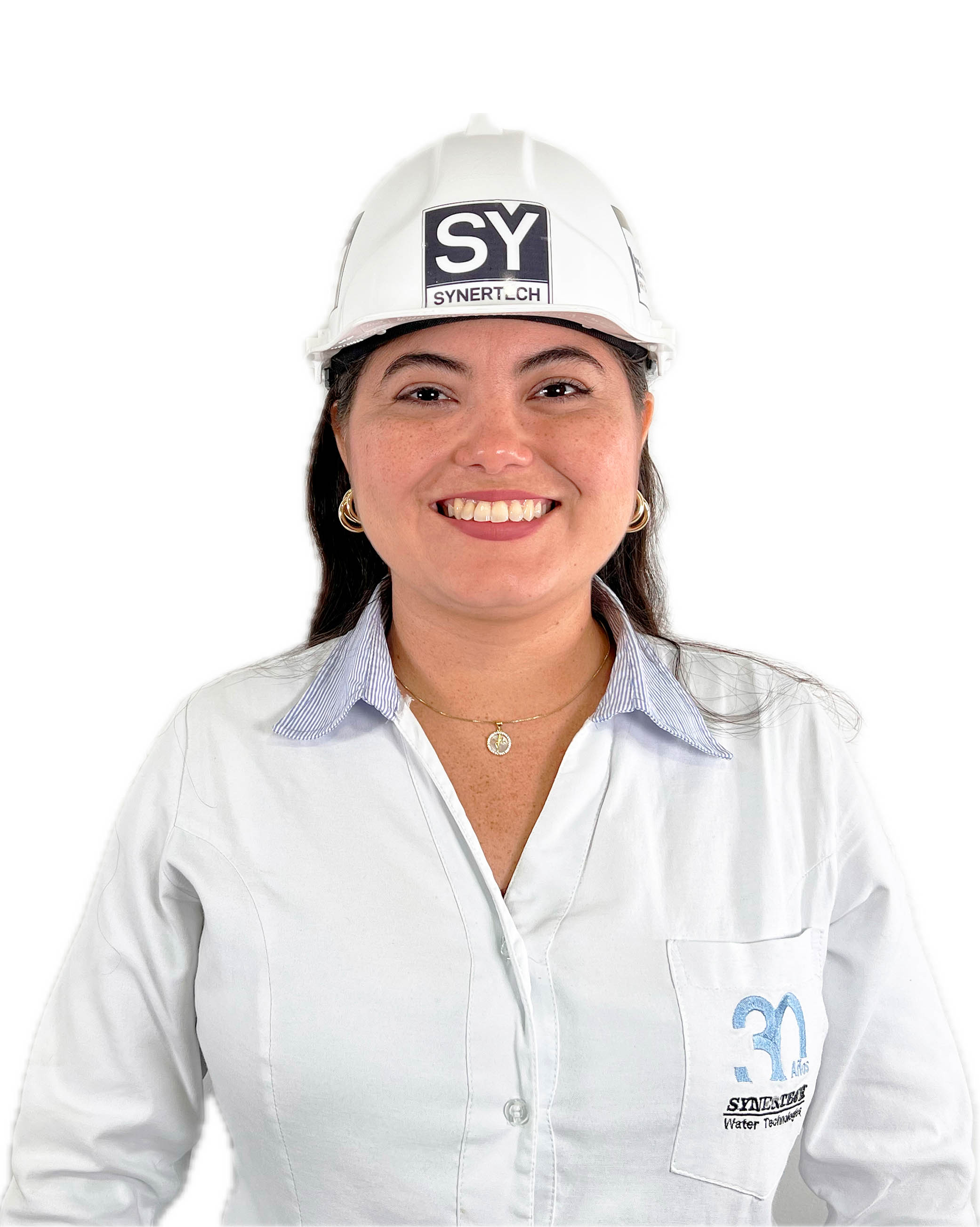 Alejandra Vélez