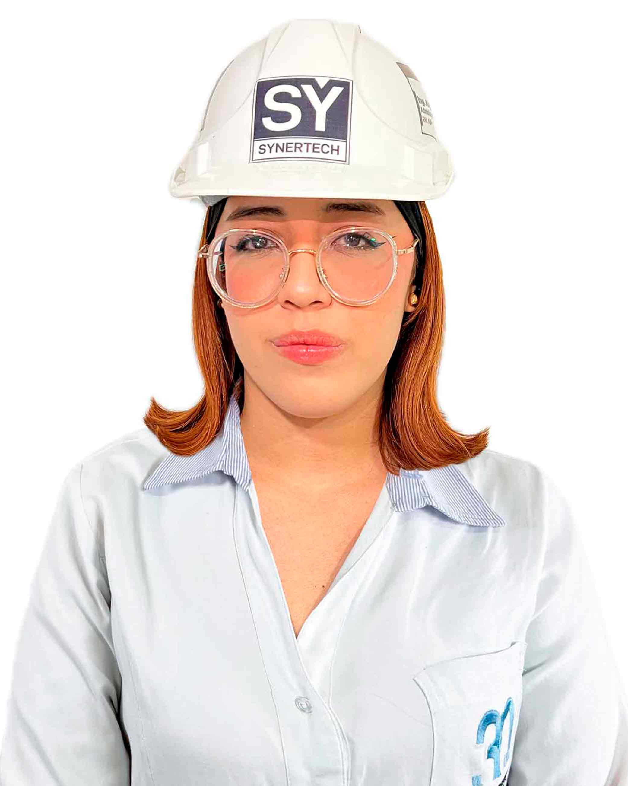 Diana Lizarazo