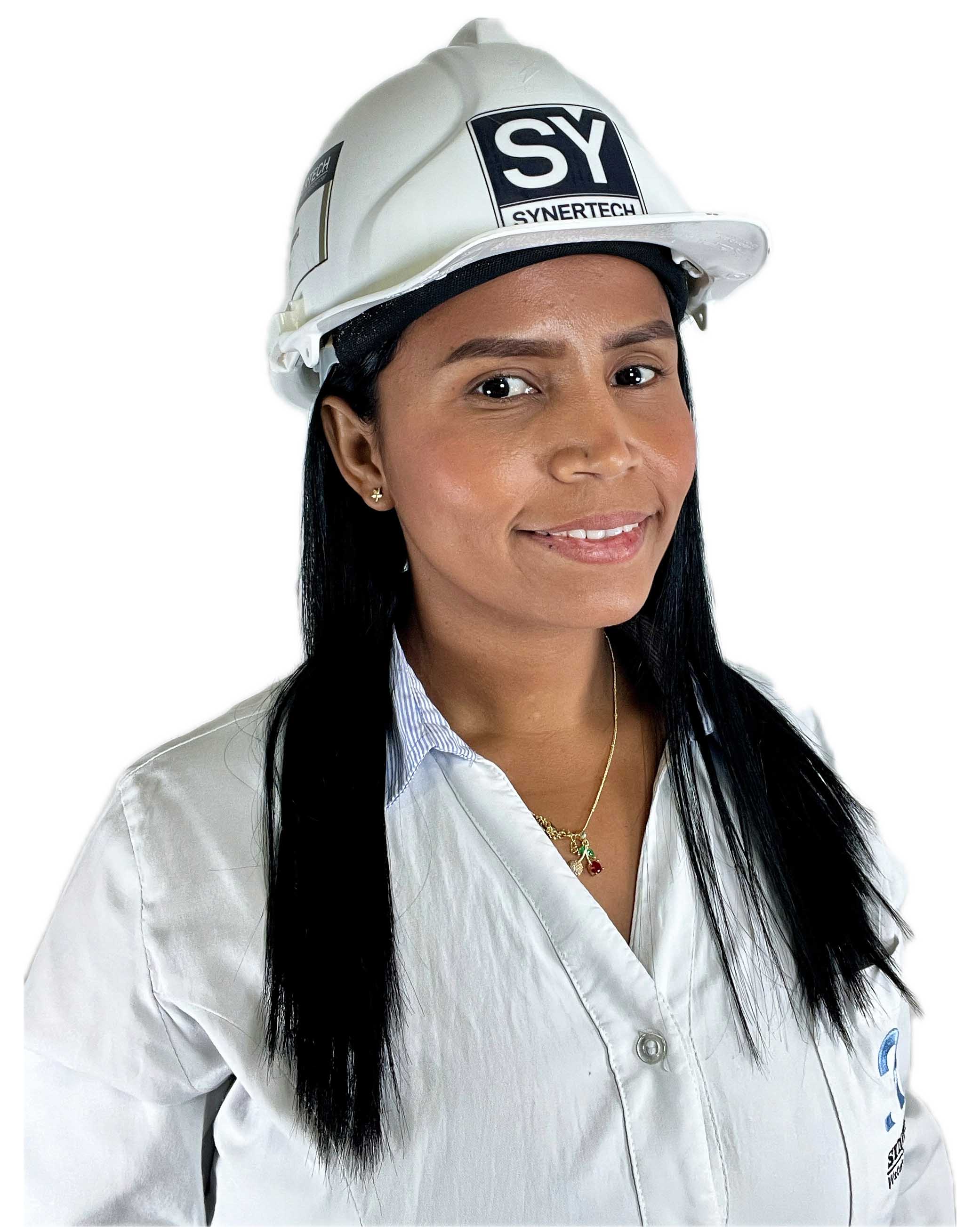 Team Image