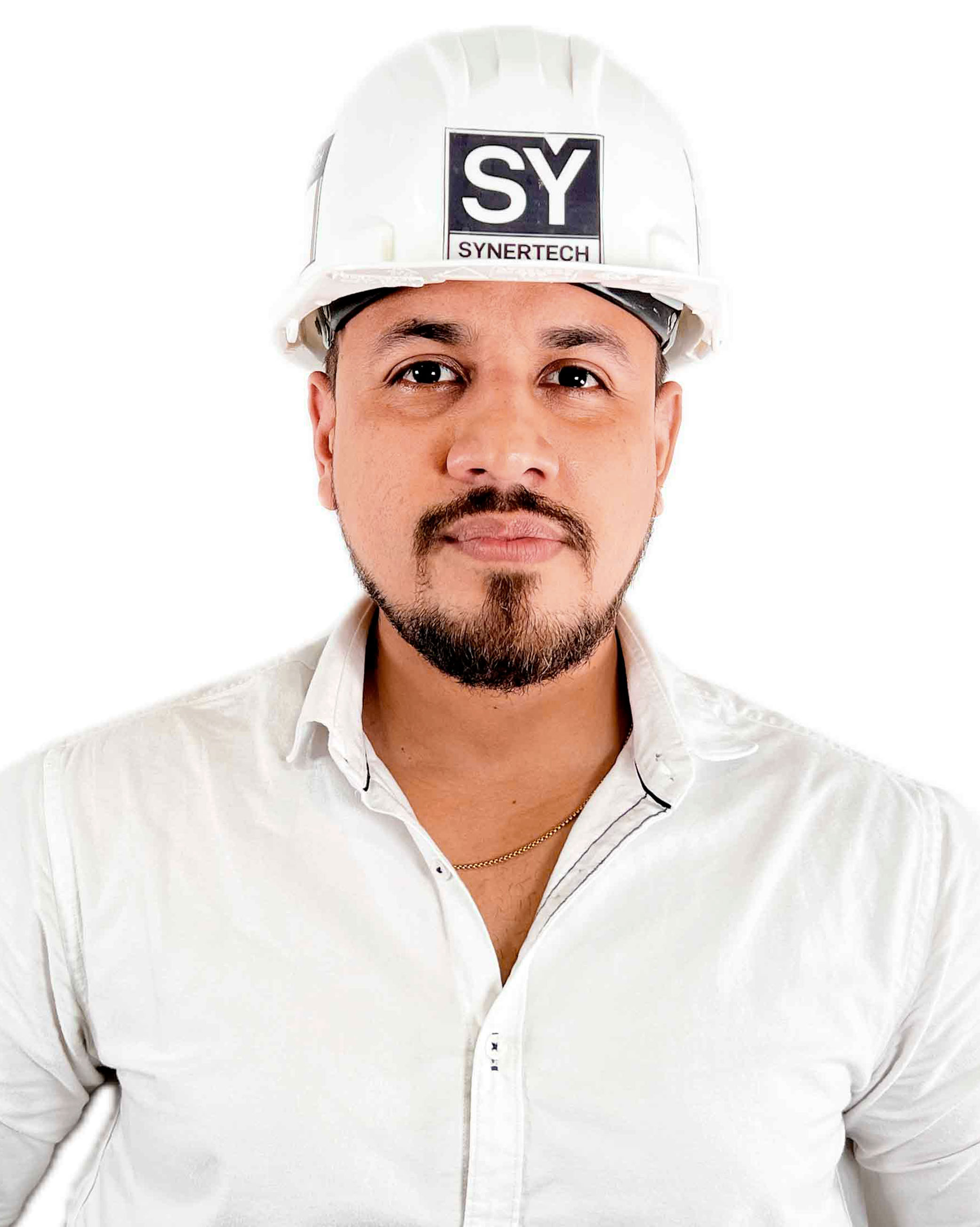 Jesús D' Lima