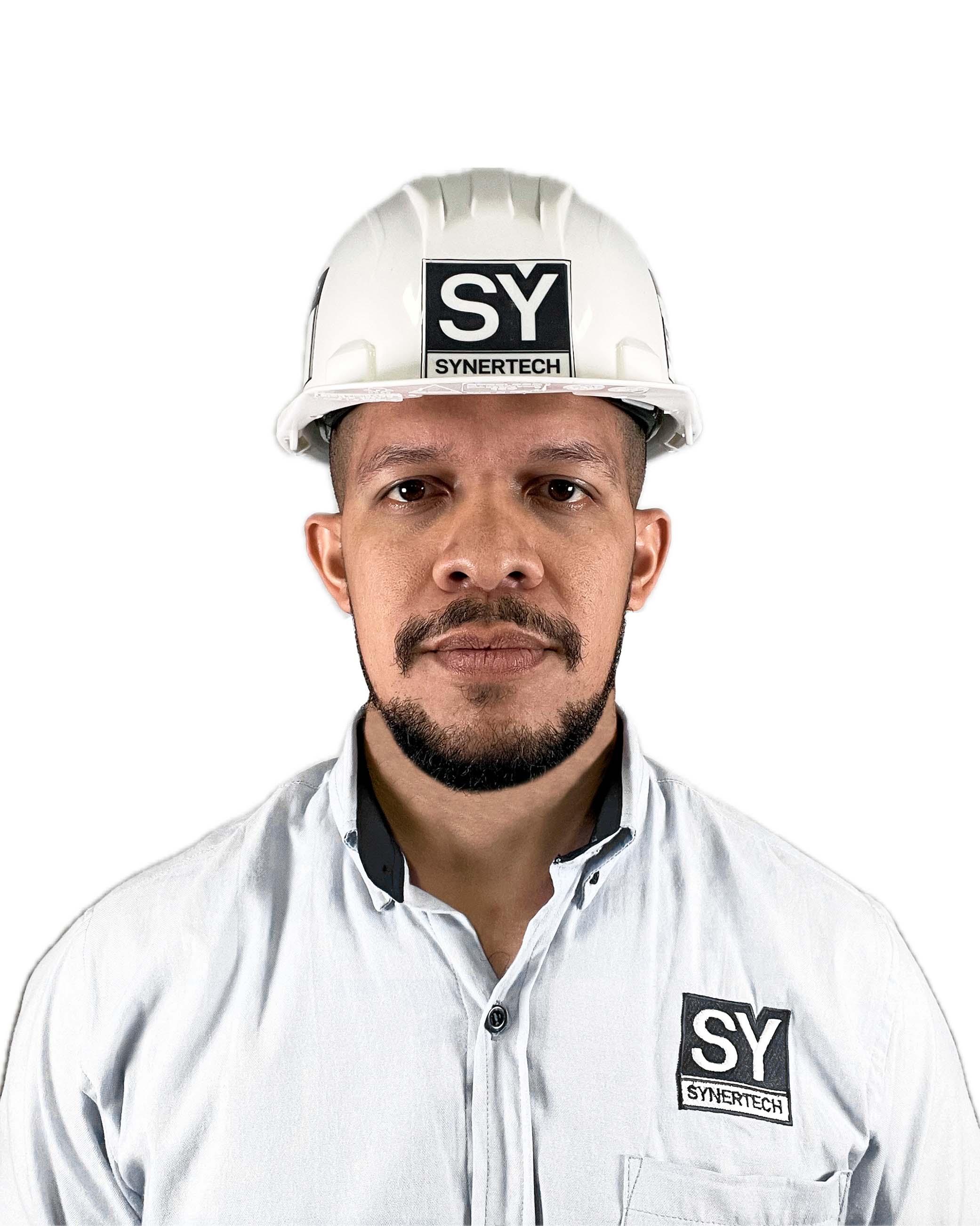 Miguel Julio