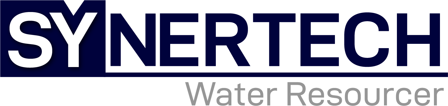 Syner Tech SAS